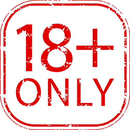 Alex69ox